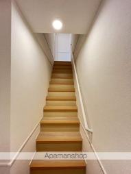 カーサ プラシード I