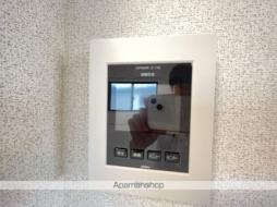 カーサ プラシード I