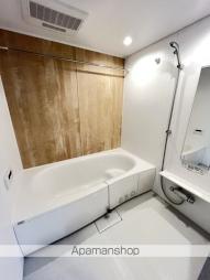 カーサ プラシード I