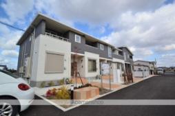 イースト ワン ピース