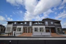 イースト ワン ピース