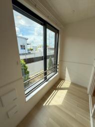 フェニーチェ ミナ I