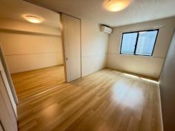 フェニーチェ ミナ I