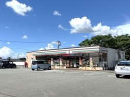 フェニーチェ ミナ I