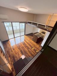 アルテマイスターカサミラ