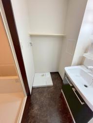 アルテマイスターカサミラ